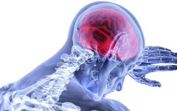 প্যারালাইসিস বা পক্ষাঘাত কেন হয়? চিকিৎসা কি?