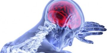 প্যারালাইসিস বা পক্ষাঘাত কেন হয়? চিকিৎসা কি?