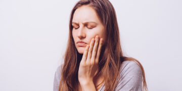 গর্ভাবস্থায় দাঁত ও মাড়ির যত্ন