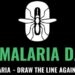 বিশ্ব ম্যালেরিয়া দিবস আজ