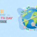 আজ বিশ্ব স্বাস্থ্য দিবস