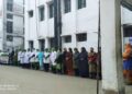 খাগড়াছড়ি জেলার বিভিন্ন হাসপাতাল এর ঠিকানা