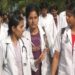মেডিকেল ভর্তি পরীক্ষার ফল প্রকাশ, পাশের হার ৩৯.৮৬