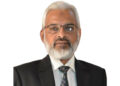 চক্ষুরোগ বিশেষজ্ঞ ডা. মাসুদ পারভেজ আর নেই
