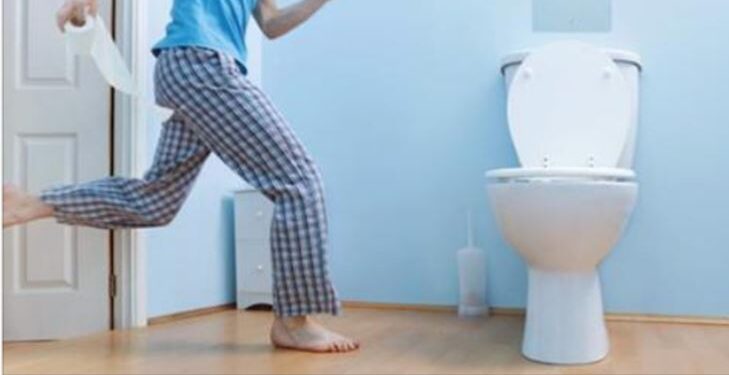 প্রস্রাব বেশি হওয়ার কারণ,লক্ষণ,পরামর্শগুলো