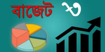 স্বাস্থ্যবিধি খাতে বরাদ্দ বৃদ্ধির দাবি