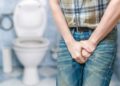 প্রস্রাবে জ্বালাপোড়া ( DYSURIA) কেন হয়?