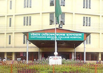 করোনা : চট্টগ্রামে ২৪ ঘণ্টায় আরও ১১ জনের মৃত্যু, শনাক্ত ৯৪৫