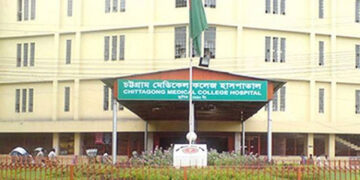 করোনা : চট্টগ্রামে ২৪ ঘণ্টায় আরও ১১ জনের মৃত্যু, শনাক্ত ৯৪৫