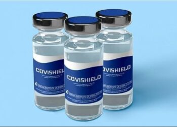 ‘টিকা উৎপাদনের অনুমতি কাউকে দেওয়া হয়নি’