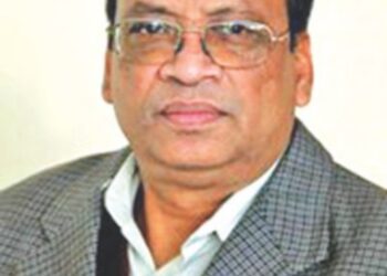 করোনার সময়ে ঈদ উদ্‌যাপনে সতর্কতা