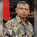 ডা. নুরুল আমিন আবিদ আর নেই
