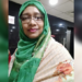 মৃত ডা. সাবিরার গলায় ও পিঠে জখম, পুলিশের ধারণা হত্যাকাণ্ড