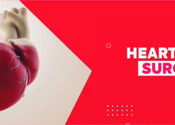 হার্টের সমস্যা: ট্রান্স ক্যাথেটার এওর্টিক ভালভ রিপ্লেসমেন্ট (টিএভিআর)