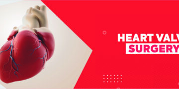 হার্টের সমস্যা: ট্রান্স ক্যাথেটার এওর্টিক ভালভ রিপ্লেসমেন্ট (টিএভিআর)