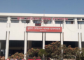খুলনাজুড়ে ২৪ ঘণ্টায় আরো ৫ জনের মৃত্যু