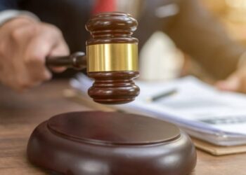 স্বাস্থ্যবিধি না মানায় বিভিন্ন প্রতিষ্ঠানকে ১৯ লাখ টাকা জরিমানা