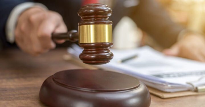 স্বাস্থ্যবিধি না মানায় বিভিন্ন প্রতিষ্ঠানকে ১৯ লাখ টাকা জরিমানা