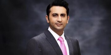 যুক্তরাজ্যে টিকা তৈরি করবে সিরাম
