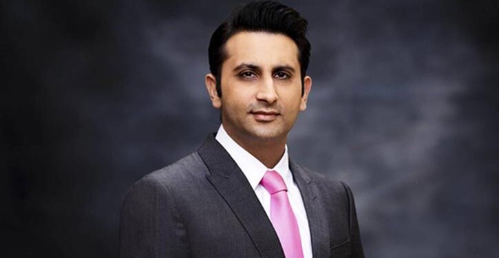 যুক্তরাজ্যে টিকা তৈরি করবে সিরাম