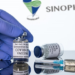 ঢাকায় পৌঁছল সিনোফার্মের আরও প্রায় ৫৬ লাখ টিকা