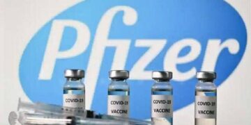 সর্বমোট ৬ কোটি ১০ লাখ টিকা দিল যুক্তরাষ্ট্র