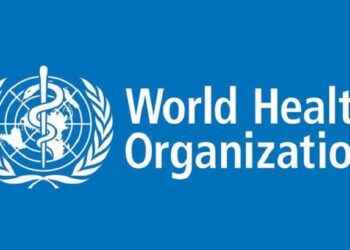 ‘কম টিকা দেওয়া দেশগুলোতে মারাত্মক প্রভাব ফেলবে ওমিক্রন’