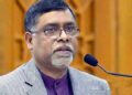 অক্সিজেন উৎপাদনে যাচ্ছে আরও দুই বেসরকারি প্রতিষ্ঠান