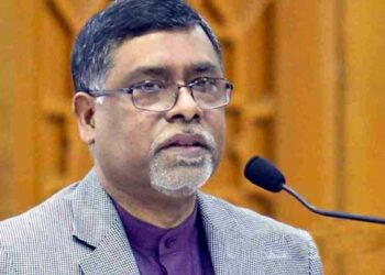 অক্সিজেন উৎপাদনে যাচ্ছে আরও দুই বেসরকারি প্রতিষ্ঠান