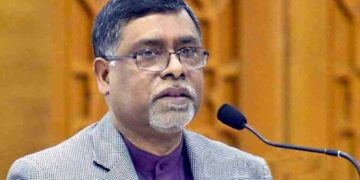 অক্সিজেন উৎপাদনে যাচ্ছে আরও দুই বেসরকারি প্রতিষ্ঠান