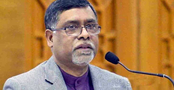 অক্সিজেন উৎপাদনে যাচ্ছে আরও দুই বেসরকারি প্রতিষ্ঠান