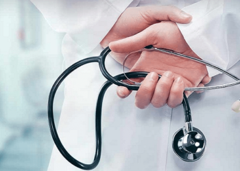 ফাইনাল প্রফের জন্য ঢাবি অধিভুক্ত শিক্ষার্থীদের ফরম পূরণের নির্দেশ