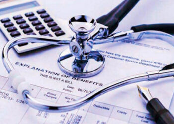 রাজশাহী মেডিকেল বিশ্ববিদ্যালয়ের ফাইনাল প্রফের ফল প্রকাশিত