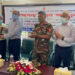 বিশেষ সম্মাননা পেলেন চট্টগ্রামের ৩২ করোনাযোদ্ধা