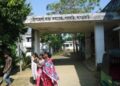 ২৪ ঘণ্টায় খাগড়াছড়িতে করোনাক্রান্ত আরও ১৩ জন