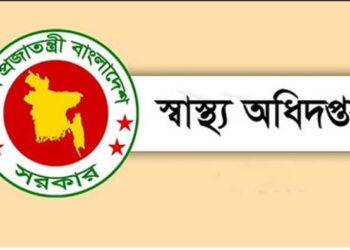 ওমিক্রনের উপধরন আরও বেশি সংক্রামক হতে পারে