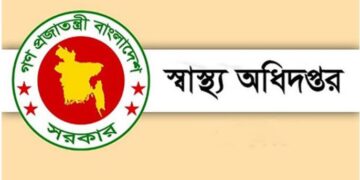 ওমিক্রনের উপধরন আরও বেশি সংক্রামক হতে পারে