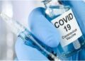 Covid booster vaccine plan to come in a few weeks – Matt Hancock