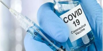 Covid booster vaccine plan to come in a few weeks – Matt Hancock