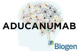২০ বছর ট্রায়ালের পর স্মৃতিশক্তি বর্ধক ওষুধের অনুমোদন