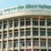 রেসিডেন্সি ফেজ ‘বি’ ফাইনাল থিসিস পরীক্ষার বিজ্ঞপ্তি প্রকাশ