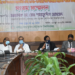 ৬৪২ কোটি ৮ লাখ টাকার বাজেট ঘোষণা বিএসএমএমইউর