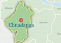 চুয়াডাঙ্গায় করোনা আক্রান্তের হার ৯২ শতাংশ