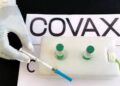কোভ্যাক্স থেকে ১০ কোটি টিকা কিনবে বাংলাদেশ