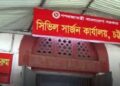 চট্টগ্রামে করোনায় আরও ১০ জনের মৃত্যু, শনাক্ত ৩৯৯