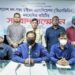 নুতন বেতন কাঠামো প্রণয়নসহ ৫ দাবি বেসরকারি চিকিৎসক সংগঠনের