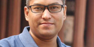 ডেল্টা ভ্যারিয়েন্টের প্রভাব এবং প্রতিকারের উপায়