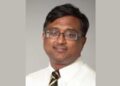 চিকিৎসকসহ ৪ যুক্তরাষ্ট্র প্রবাসীর চেষ্টায় আসছে ৭০ লাখ অ্যাস্ট্রাজেনেকার টিকা