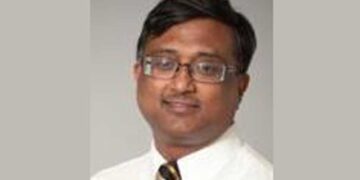চিকিৎসকসহ ৪ যুক্তরাষ্ট্র প্রবাসীর চেষ্টায় আসছে ৭০ লাখ অ্যাস্ট্রাজেনেকার টিকা