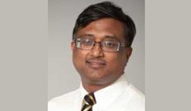 চিকিৎসকসহ ৪ যুক্তরাষ্ট্র প্রবাসীর চেষ্টায় আসছে ৭০ লাখ অ্যাস্ট্রাজেনেকার টিকা